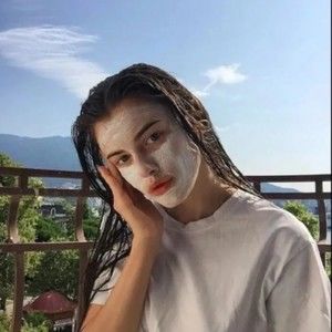 Meet your Posher, Hubbard